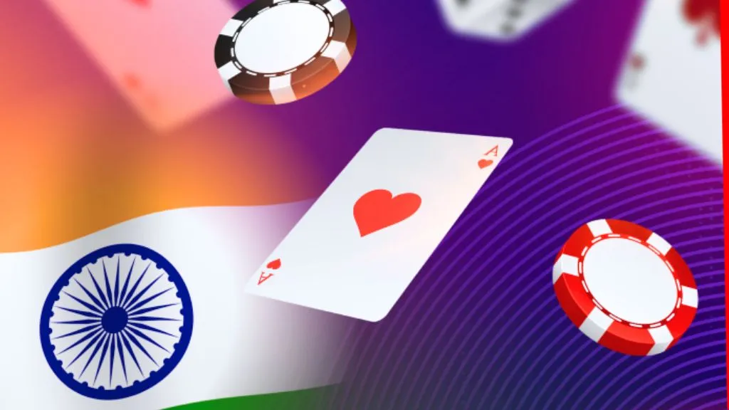 Maharashtra, India warns of rampant illegal online gambling, urges central government to introduce strong regulations.