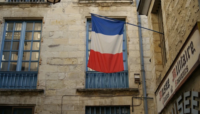 French Casino Association Refutes Online Gambling Loss Claims