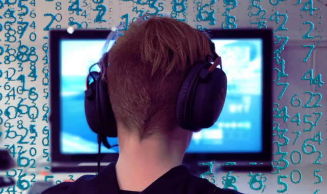 GambleAware Calls for Ban on Influencer Marketing, Enhances Protection Against Child Gambling Advertising