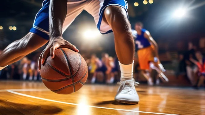 Six British basketball players involved in match-fixing face severe penalties, with four banned for life by the UK Gambling Commission's Sports Betting Intelligence Unit (SBIU).