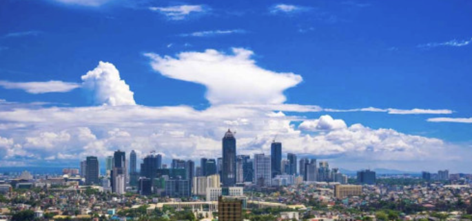 Century Entertainment International Turns Half-Year Loss into Profit, Online Gambling in the Philippines Key Driver