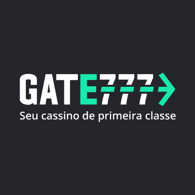 Gate777