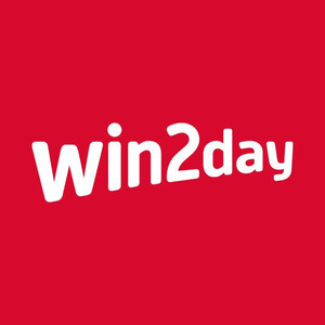 Win2day