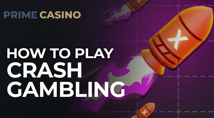 Crash Game (Collapse Game) Nanny-Level Production Tutorial: Not Just Giving You Fish, But Also Teaching You How to Fish (Part 1)