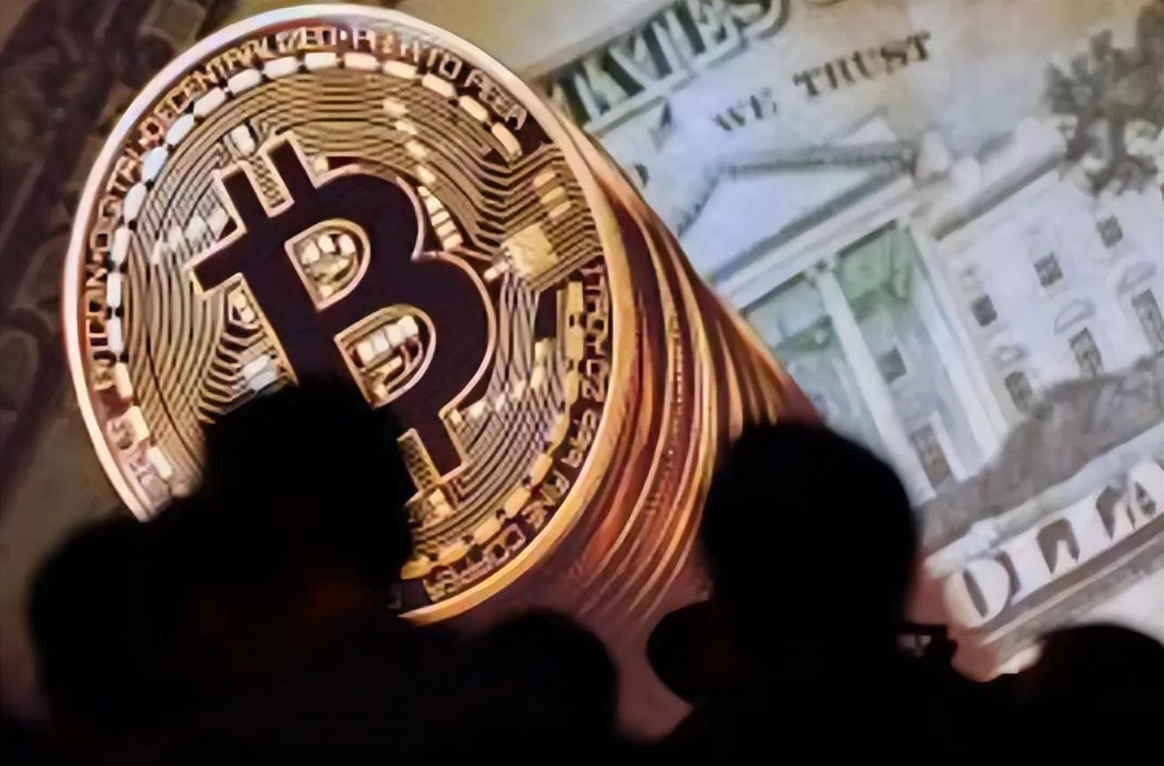 东南亚灰金帝国震荡加剧，玖鼎汇旺相继崩盘