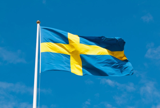 Sweden will fully implement a credit gambling ban in April 2026, covering credit cards and loan agreements.