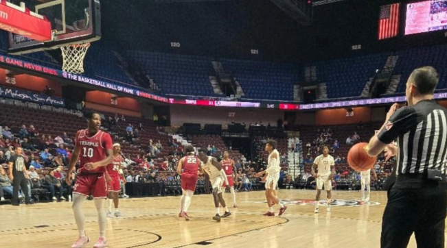 NCAA maintains a ban on professional sports betting, penalizing Temple University basketball players for illegal betting.