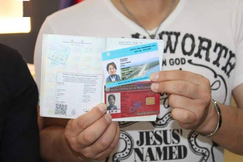 Philippines plans to abolish ASRV visa, Thailand tightens student visa: Will the "gray residency era" in Southeast Asia come to an end?