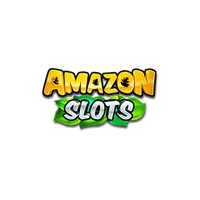 Amazon Slots