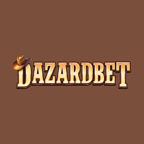 DazardBet