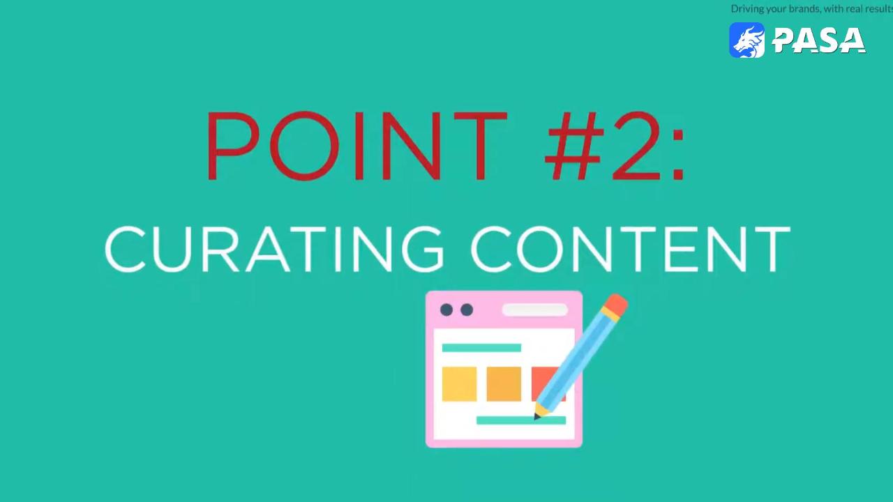 SEO can't save your gambling platform? Content marketing is the key to breaking through traffic barriers!