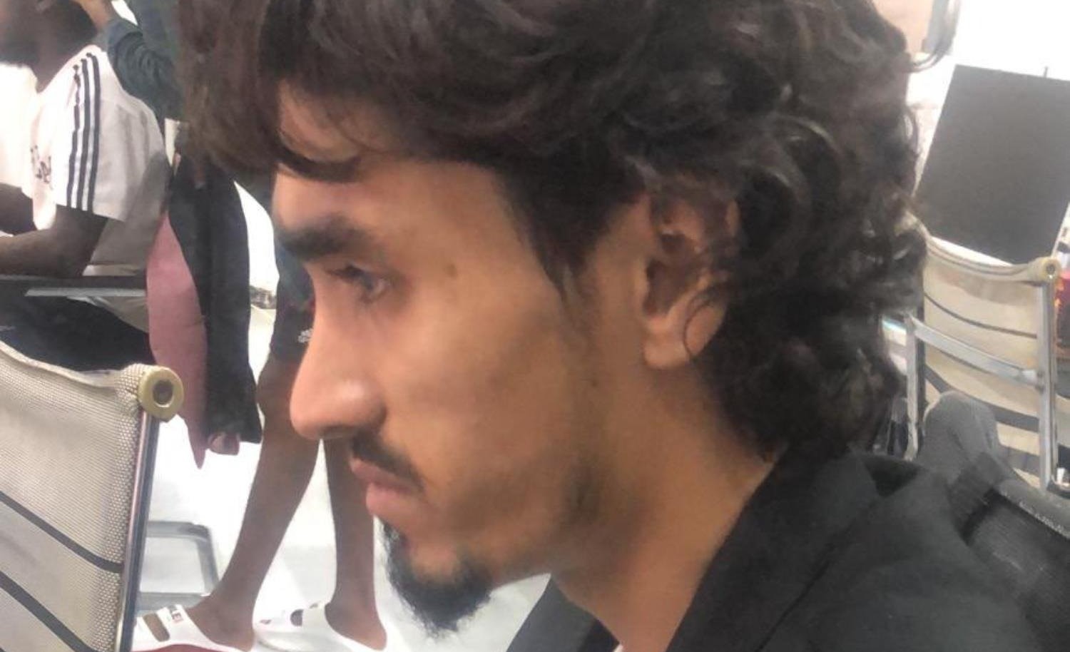 巴基斯坦男子遭囚缅甸KK园区，被酷刑勒索，家属求援无门