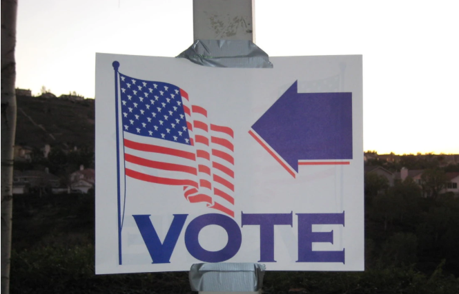 How will the 2025 election results affect the gaming industry in the coming years?