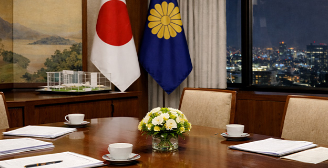 北海道呼吁审查日本IR初始审批2027年竞标前瞻