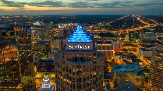 赌城新篇章：Travellers联手Suntrust，强势接管马尼拉LETX综合度假村