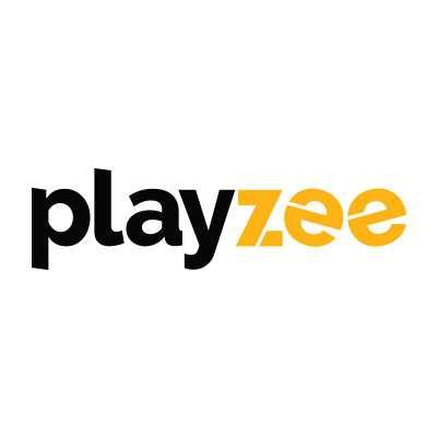 PlayZee