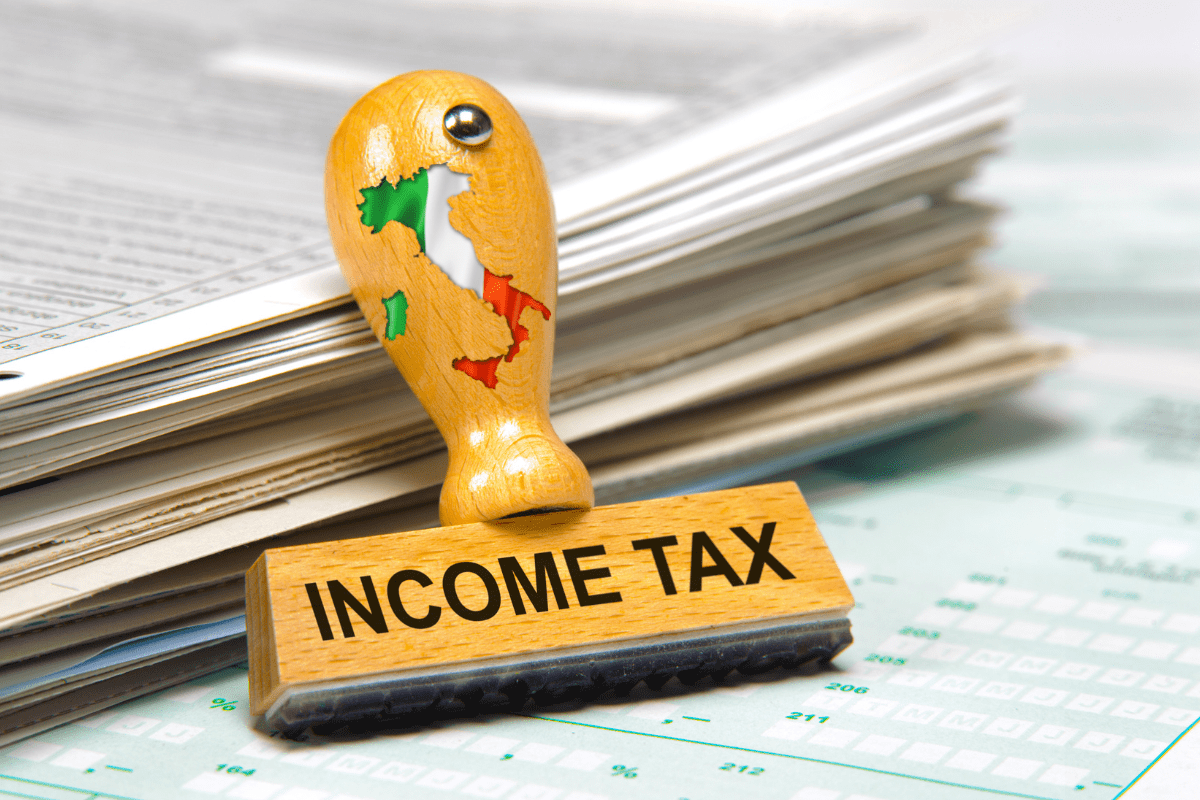 Italy's New Digital Services Tax Regulations: Tax Implications for the Online Gaming and Gambling Industry