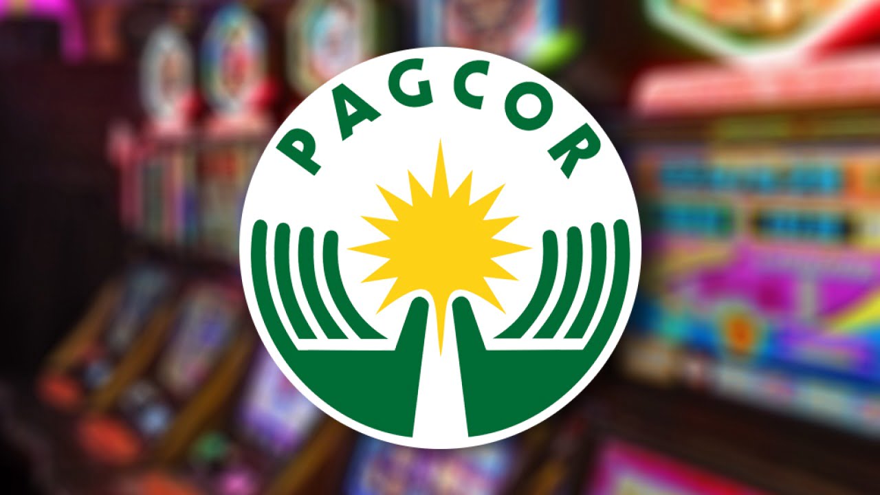 PAGCOR: No licenses issued to POGOs near US bases