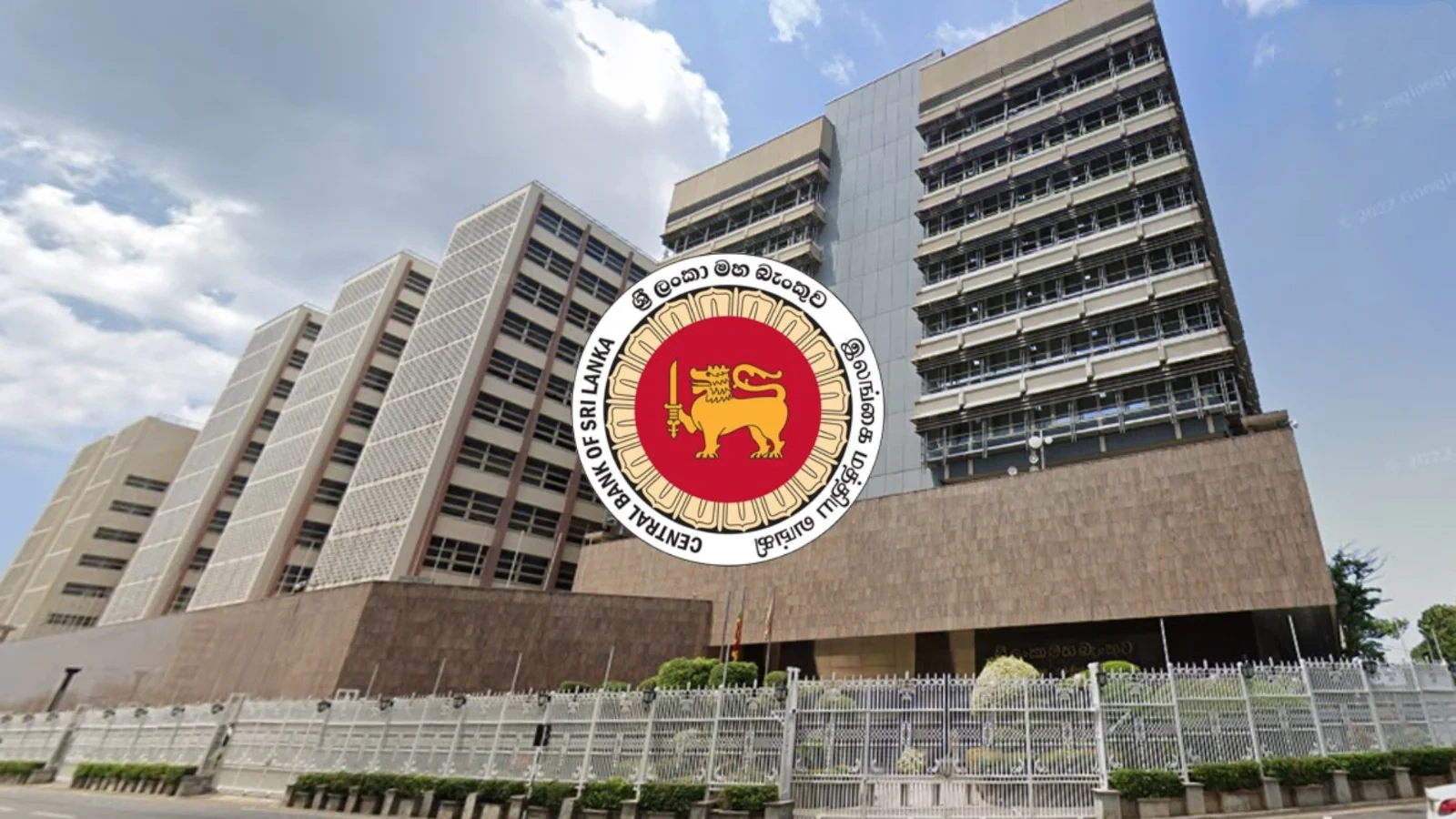 斯里兰卡重拳反黑：冻结88名嫌犯资产，总值超40亿卢比