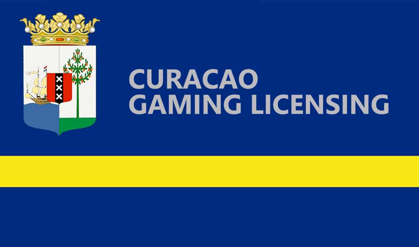 Curaçao extends temporary gambling licenses for six months, aiding operators to adapt to new regulatory systems.