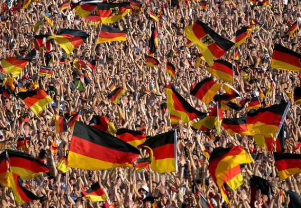 Bet-at-home's revenue remains flat in the first half, regulatory pressure continues in Germany and Austria.