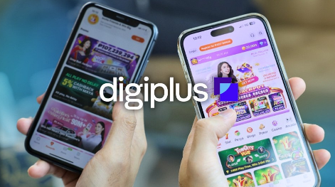 Deep Dive #DigiPlus (3): 🇵🇠True Profit Confidence—Payment Channel Moat