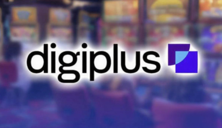 DigiPlus New Dynamics in African Expansion: Entering the South African Online Gambling Market in 2027, Replicating Successful Strategies for a Steady Layout