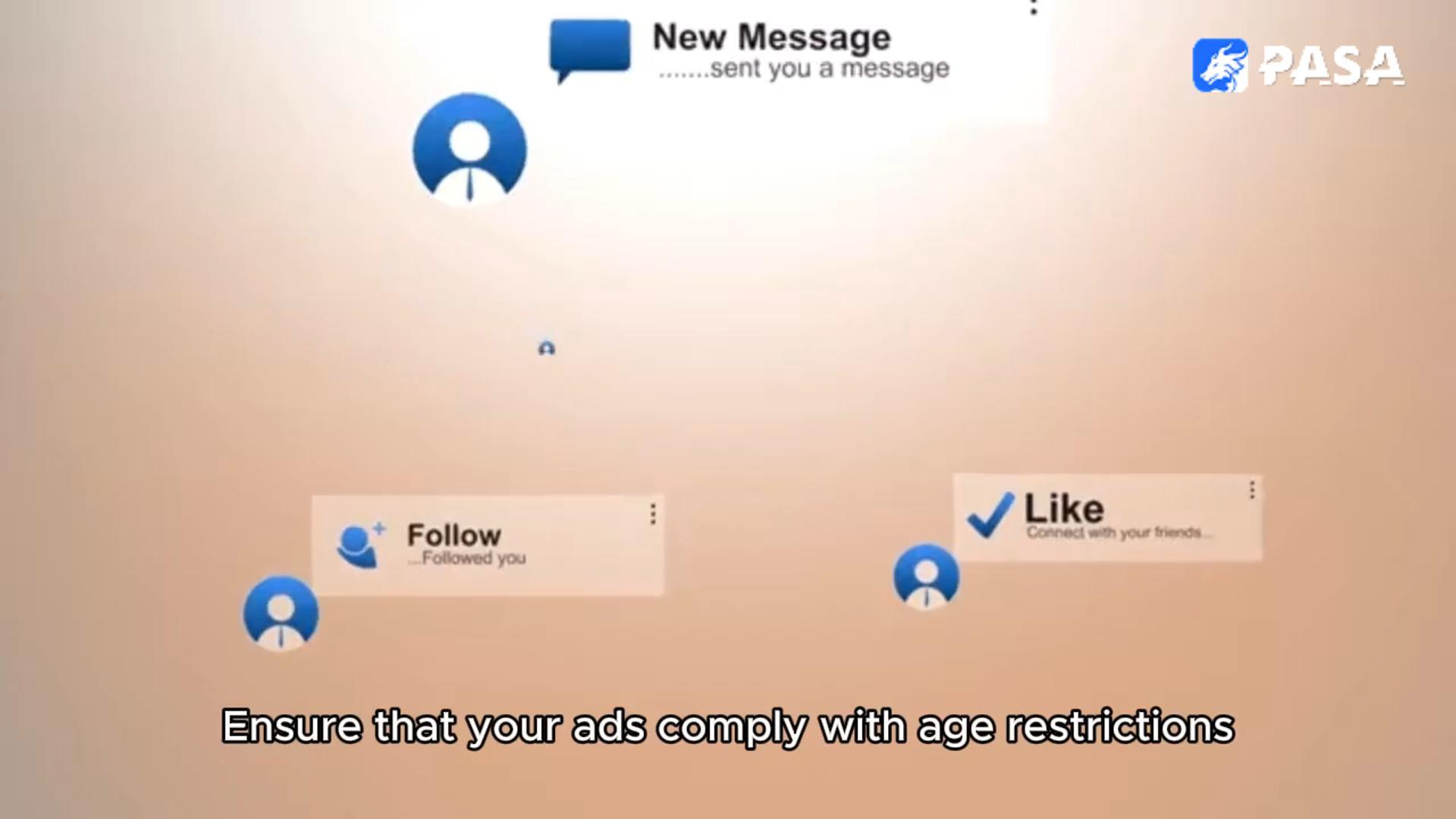 如何在Facebook上投放線上賭場廣告？