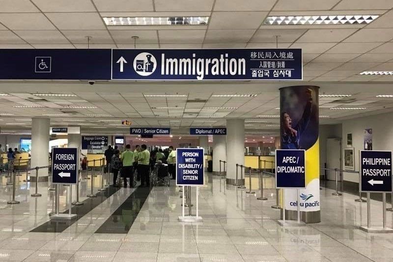 Entering the Philippines turns into high-stakes gambling? Casino workers directly detained, "dark room" scrutiny and exposure of covert interest chains.