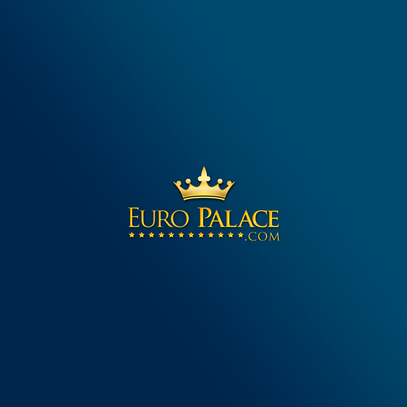 EuroPalace