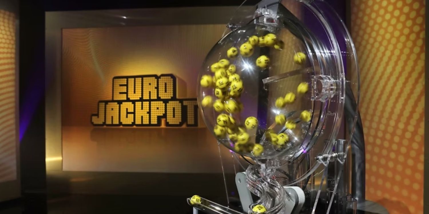 Norwegian Eurojackpot scandal exposes monopoly regulatory flaws, industry calls for comprehensive reform.