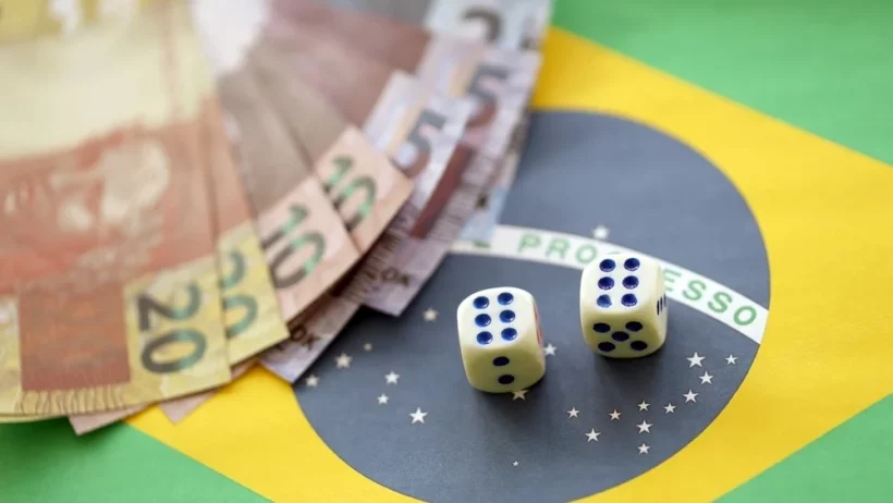 Will the Brazilian gambling market become an oligopoly? M&A experts predict a sudden increase in survival pressure for small operators, with possibly only 10 remaining in the future.