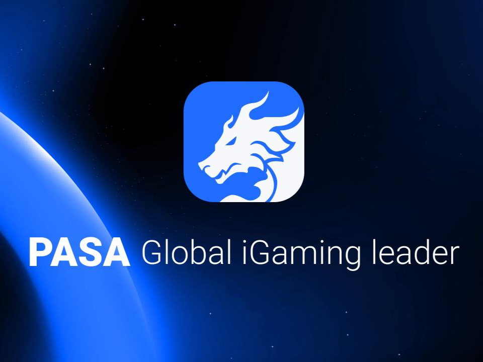 PASA