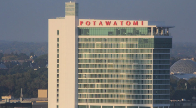 Wisconsin sports betting vote postponed, legislators target 2026 session