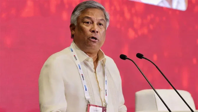 Philippine gaming revenue exceeds one hundred billion in half a year, PAGCOR supports casinos to boost economy and control risks simultaneously.