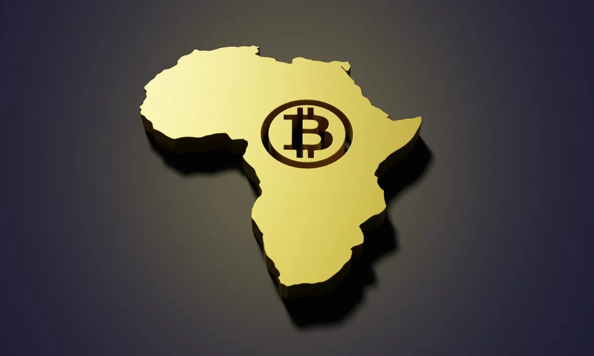 The Stablecoin Revolution in Africa: From Survival Tool to Global Trend