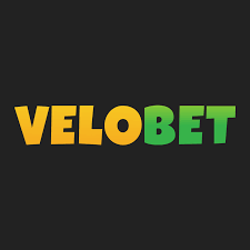 VeloBet