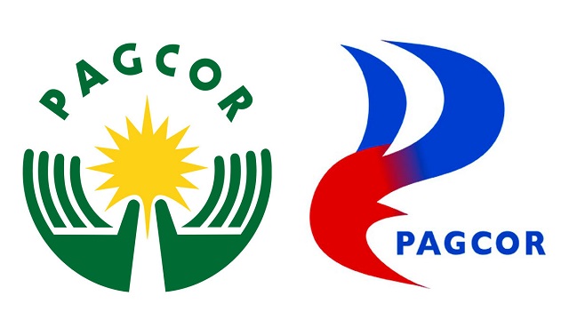 PAGCOR点名非法博彩平台！警告公众提防“死灰复燃”假POGO
