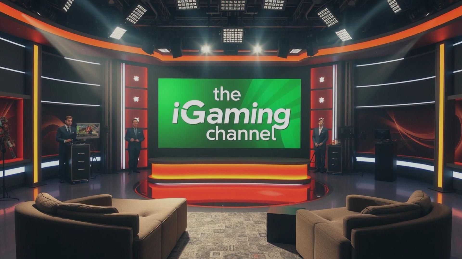 Why do top marketers choose revenue sharing? Unpacking the explosive logic of iGaming affiliates!