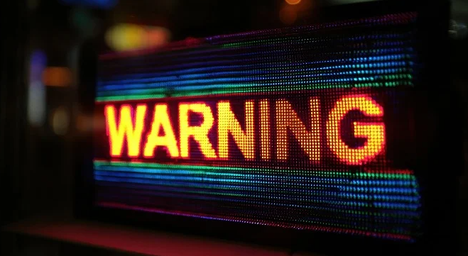 Spain Implements New Gambling Warning Regulations, JDigital Association Criticizes Tobacco-Style Analogies
