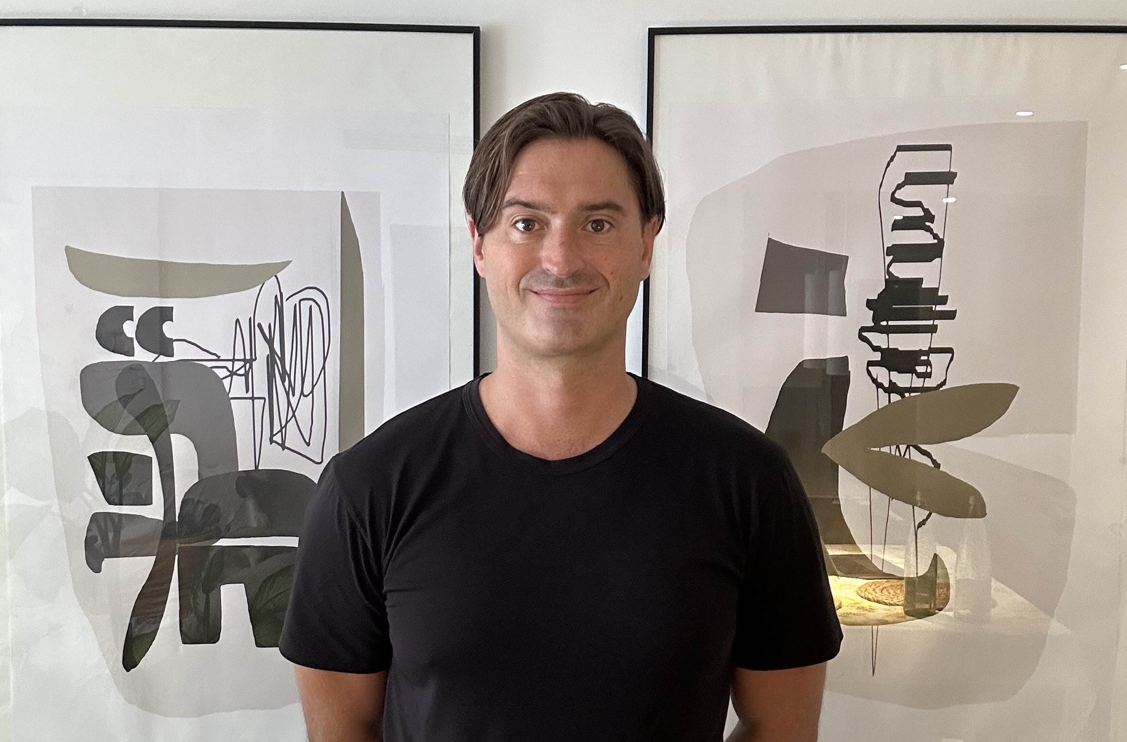 Tugi Tark Officially Launches: Using AI to Reshape the iGaming Customer Support Ecosystem