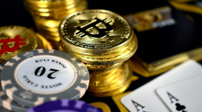 英国博彩委员会警告加密货币赌博监管挑战，资金或于2026年中期耗尽