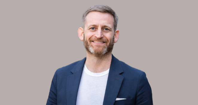 The global iGaming market is diversifying, where are regulated and cryptocurrency gambling heading?