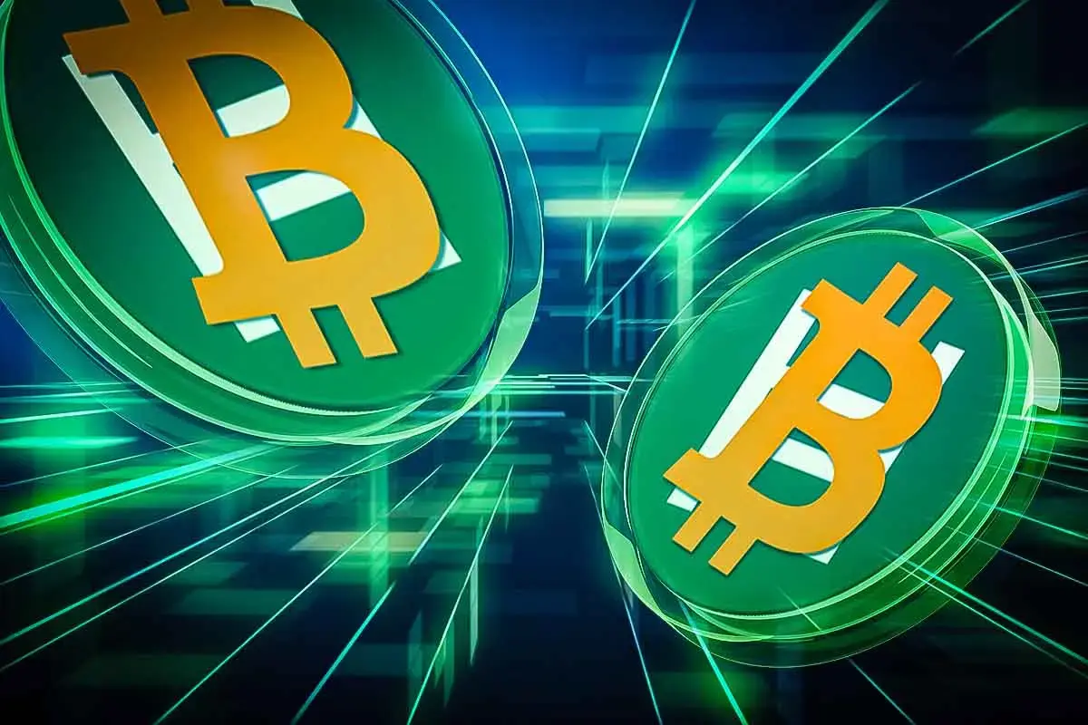 Delabs Games Moves Toward a New Era of Blockchain Gaming: Reshaping the Web3 Gaming Ecosystem with the "Play to Own" Model