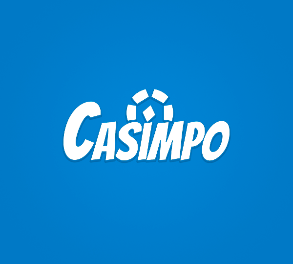 Casimpo