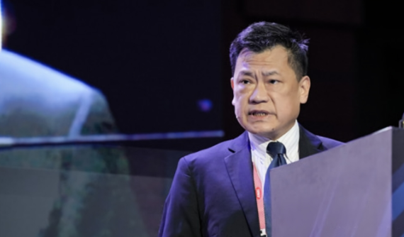 The future of Thailand's entertainment complex act is unclear, political changes may affect the direction of gambling policies.