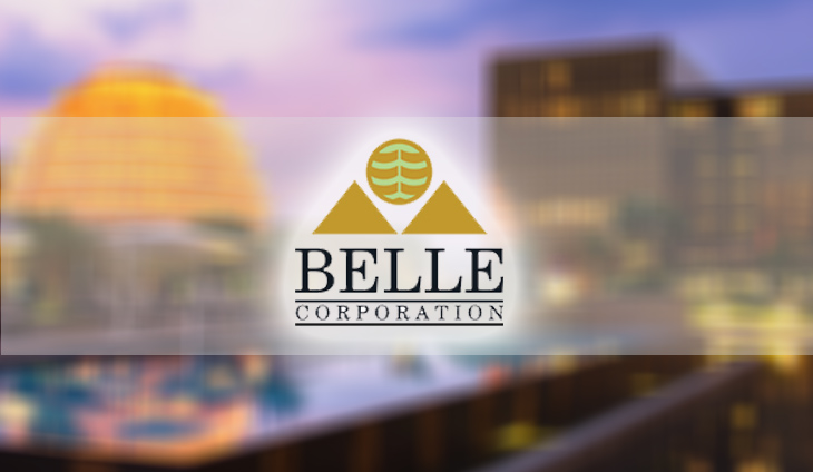 SM集团旗下贝尔公司（Belle Corp.）暂缓进军菲律宾在线博彩，避开POGO整顿风暴？