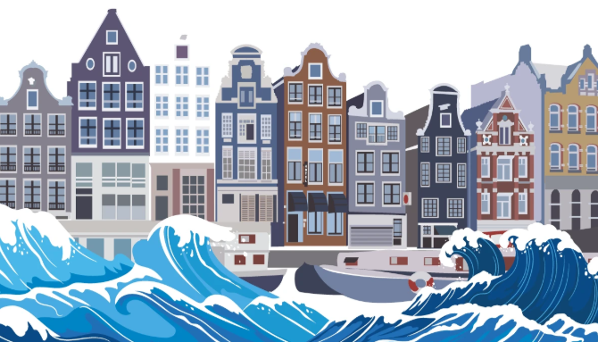 Dutch regulator KSA clarifies license renewal requirements, operators concerned about ongoing political pressure