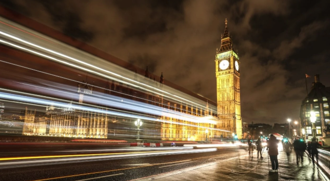 英国财政委员会听证:增税无法根本解决赌博问题