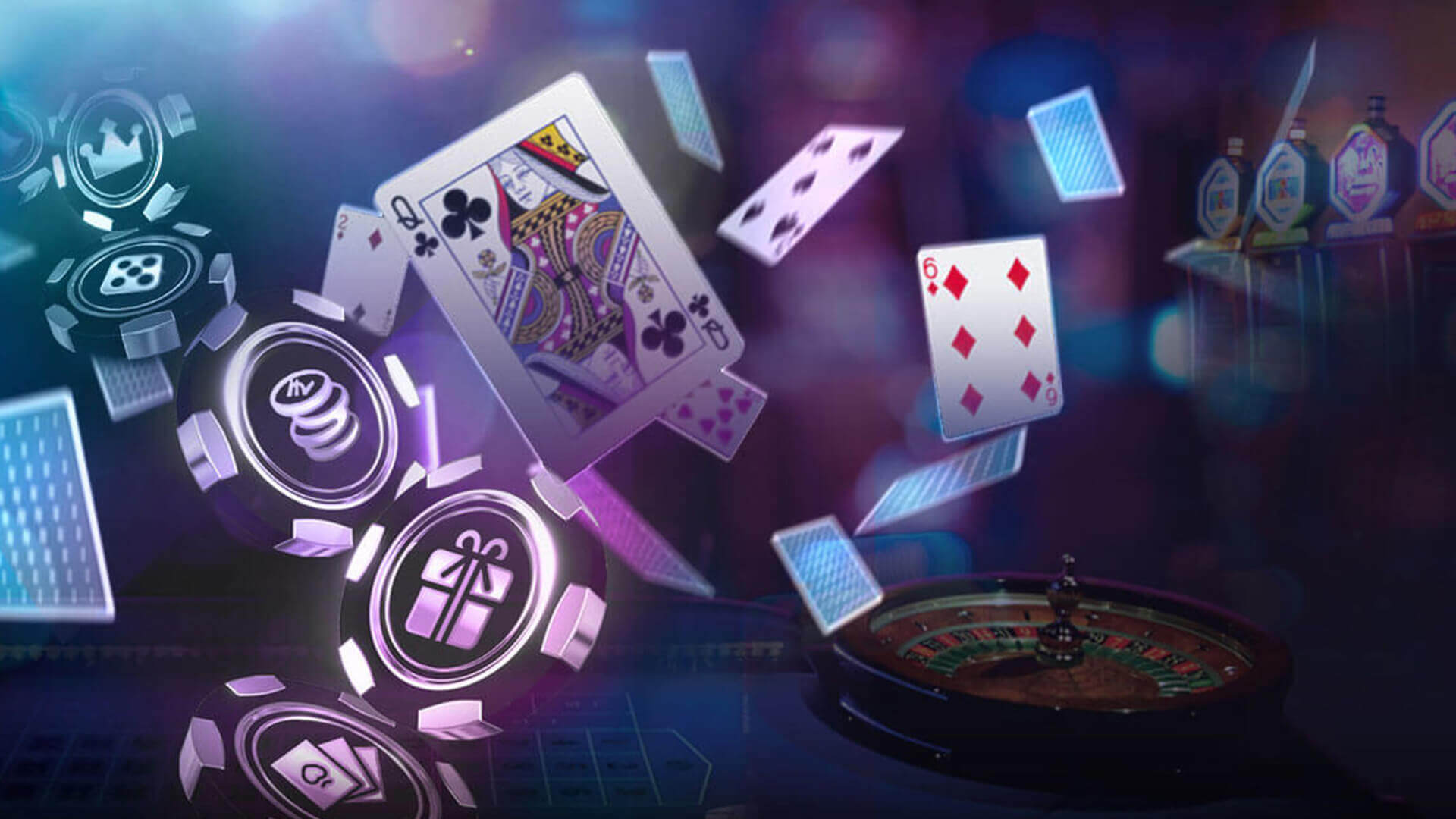 Unveiling the Battle for Gambling Traffic: Where Does the Traffic Come From and How Is It Monetized?